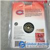 Image 3 : Montreal Canadians Collectors Coin Packs