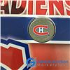 Image 5 : Montreal Canadians Collectors Coin Packs