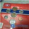 Image 6 : Montreal Canadians Collectors Coin Packs
