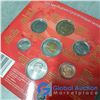 Image 7 : Montreal Canadians Collectors Coin Packs