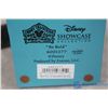 Image 8 : 2014 Mickey anfd Minnie Snow Globe and Disney's Ariel Collectors Decor