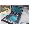 Image 2 : Electronic BattleShip with Original Box - Working
