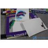 Image 2 : (3) Color Art Spray Pen