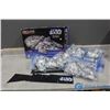 Image 1 : Millenium Falcon 3D Puzzle