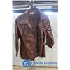 Image 1 : **Small Le Chateau Jacket