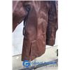 Image 2 : **Small Le Chateau Jacket