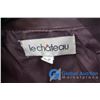 Image 3 : **Small Le Chateau Jacket