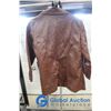Image 4 : **Small Le Chateau Jacket