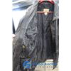 Image 3 : **Sequence Leather Jacket
