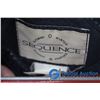 Image 5 : **Sequence Leather Jacket