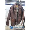 Image 1 : **Balance Jacket