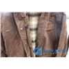 Image 2 : **Balance Jacket