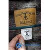 Image 4 : **Balance Jacket