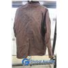 Image 5 : **Balance Jacket