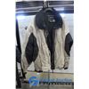 Image 1 : **Board Dokter Jacket