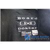 Image 2 : **Board Dokter Jacket