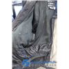 Image 4 : **Board Dokter Jacket