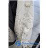 Image 6 : **Board Dokter Jacket