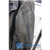 Image 2 : **Medium Selection Leather Jacket