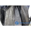 Image 3 : **Medium Selection Leather Jacket