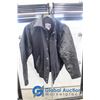 Image 1 : **Medium New Image Jacket