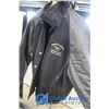 Image 2 : **Medium New Image Jacket