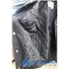 Image 3 : **Medium New Image Jacket