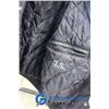 Image 4 : **Medium New Image Jacket