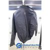 Image 6 : **Medium New Image Jacket