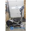Image 1 : **Reflex Eliptical Machine - Working