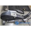 Image 2 : **Reflex Eliptical Machine - Working