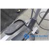 Image 3 : **Reflex Eliptical Machine - Working