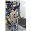 Image 4 : **Reflex Eliptical Machine - Working
