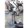Image 5 : **Reflex Eliptical Machine - Working