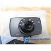 Image 6 : NIB Dash Camera