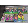 Image 1 : Power Rangers Toys
