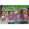 Image 2 : Power Rangers Toys
