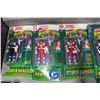 Image 3 : Power Rangers Toys