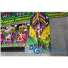 Image 5 : Power Rangers Toys