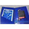 Image 6 : (4) PC Games and (1) Intellivision Games