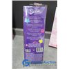 Image 11 : (7) In Box Spring Themed Barbies