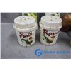 Image 6 : Salt & Pepper Collection