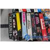 Image 3 : VHS Collection