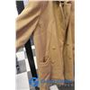 Image 2 : **London Fog Wool Coat sz 8