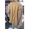 Image 5 : **London Fog Wool Coat sz 8
