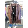 Image 1 : **Rice Sports Wear Jacket sz 40