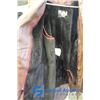 Image 2 : **Rice Sports Wear Jacket sz 40