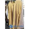 Image 2 : **Loarne Meren Wool Coat sz Sm 8p