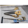 Image 5 : (4) Vintage Saws