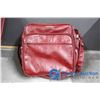 Image 8 : Samsonite Suitcase Set (3)